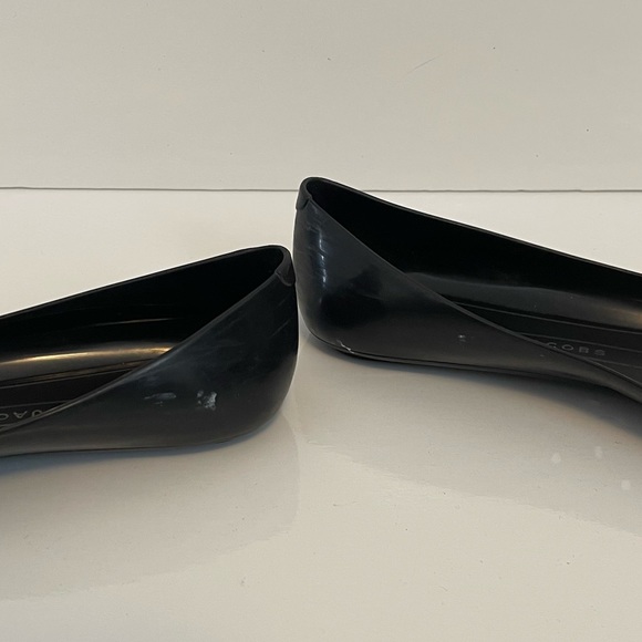 Marc Jacobs flats - Picture 3 of 6